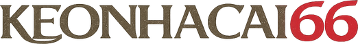 keonhacai66